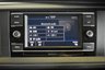 USED 2020 70 VOLKSWAGEN TRANSPORTER T6.1 T30 2.0 TDI 150PS DSG HIGHLINE LWB 150ps, Highline, LWB, DSG