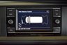 USED 2020 70 VOLKSWAGEN TRANSPORTER T6.1 T30 2.0 TDI 150PS DSG HIGHLINE LWB 150ps, Highline, LWB, DSG
