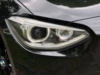 USED 2013 13 BMW 1 SERIES 2.0 120D M SPORT 3d 181 BHP 