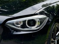 USED 2013 13 BMW 1 SERIES 2.0 120D M SPORT 3d 181 BHP 