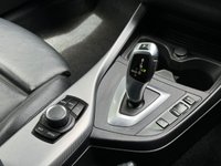 USED 2013 13 BMW 1 SERIES 2.0 120D M SPORT 3d 181 BHP 