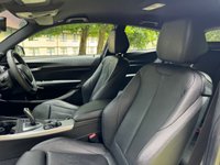 USED 2013 13 BMW 1 SERIES 2.0 120D M SPORT 3d 181 BHP 