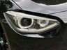 USED 2013 13 BMW 1 SERIES 2.0 120D M SPORT 3d 181 BHP 