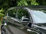 USED 2013 13 BMW 1 SERIES 2.0 120D M SPORT 3d 181 BHP 