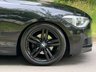 USED 2013 13 BMW 1 SERIES 2.0 120D M SPORT 3d 181 BHP 
