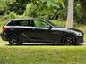 USED 2013 13 BMW 1 SERIES 2.0 120D M SPORT 3d 181 BHP 