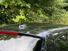USED 2013 13 BMW 1 SERIES 2.0 120D M SPORT 3d 181 BHP 