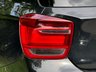 USED 2013 13 BMW 1 SERIES 2.0 120D M SPORT 3d 181 BHP 