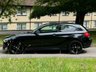 USED 2013 13 BMW 1 SERIES 2.0 120D M SPORT 3d 181 BHP 