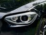 USED 2013 13 BMW 1 SERIES 2.0 120D M SPORT 3d 181 BHP 