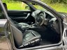 USED 2013 13 BMW 1 SERIES 2.0 120D M SPORT 3d 181 BHP 