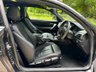 USED 2013 13 BMW 1 SERIES 2.0 120D M SPORT 3d 181 BHP 