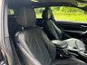 USED 2013 13 BMW 1 SERIES 2.0 120D M SPORT 3d 181 BHP 