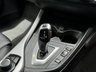 USED 2013 13 BMW 1 SERIES 2.0 120D M SPORT 3d 181 BHP 