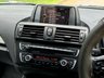 USED 2013 13 BMW 1 SERIES 2.0 120D M SPORT 3d 181 BHP 
