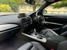 USED 2013 13 BMW 1 SERIES 2.0 120D M SPORT 3d 181 BHP 