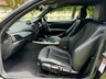 USED 2013 13 BMW 1 SERIES 2.0 120D M SPORT 3d 181 BHP 