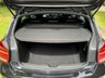 USED 2013 13 BMW 1 SERIES 2.0 120D M SPORT 3d 181 BHP 