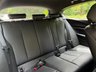 USED 2013 13 BMW 1 SERIES 2.0 120D M SPORT 3d 181 BHP 