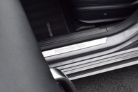 USED 2021 MERCEDES-BENZ A-CLASS 2.0 A 200 D AMG LINE PREMIUM PLUS 4d 148 BHP PAN ROOF / PREM+ / AMG GRILL