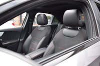 USED 2021 MERCEDES-BENZ A-CLASS 2.0 A 200 D AMG LINE PREMIUM PLUS 4d 148 BHP PAN ROOF / PREM+ / AMG GRILL