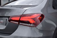 USED 2021 MERCEDES-BENZ A-CLASS 2.0 A 200 D AMG LINE PREMIUM PLUS 4d 148 BHP PAN ROOF / PREM+ / AMG GRILL