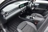 USED 2021 MERCEDES-BENZ A-CLASS 2.0 A 200 D AMG LINE PREMIUM PLUS 4d 148 BHP PAN ROOF / PREM+ / AMG GRILL