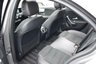 USED 2021 MERCEDES-BENZ A-CLASS 2.0 A 200 D AMG LINE PREMIUM PLUS 4d 148 BHP PAN ROOF / PREM+ / AMG GRILL
