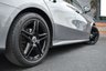 USED 2021 MERCEDES-BENZ A-CLASS 2.0 A 200 D AMG LINE PREMIUM PLUS 4d 148 BHP PAN ROOF / PREM+ / AMG GRILL