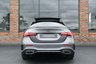 USED 2021 MERCEDES-BENZ A-CLASS 2.0 A 200 D AMG LINE PREMIUM PLUS 4d 148 BHP PAN ROOF / PREM+ / AMG GRILL