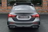 USED 2021 MERCEDES-BENZ A-CLASS 2.0 A 200 D AMG LINE PREMIUM PLUS 4d 148 BHP PAN ROOF / PREM+ / AMG GRILL
