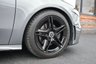 USED 2021 MERCEDES-BENZ A-CLASS 2.0 A 200 D AMG LINE PREMIUM PLUS 4d 148 BHP PAN ROOF / PREM+ / AMG GRILL