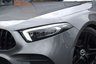 USED 2021 MERCEDES-BENZ A-CLASS 2.0 A 200 D AMG LINE PREMIUM PLUS 4d 148 BHP PAN ROOF / PREM+ / AMG GRILL