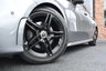 USED 2021 MERCEDES-BENZ A-CLASS 2.0 A 200 D AMG LINE PREMIUM PLUS 4d 148 BHP PAN ROOF / PREM+ / AMG GRILL