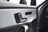USED 2021 MERCEDES-BENZ A-CLASS 2.0 A 200 D AMG LINE PREMIUM PLUS 4d 148 BHP PAN ROOF / PREM+ / AMG GRILL