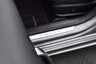 USED 2021 MERCEDES-BENZ A-CLASS 2.0 A 200 D AMG LINE PREMIUM PLUS 4d 148 BHP PAN ROOF / PREM+ / AMG GRILL