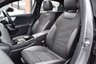 USED 2021 MERCEDES-BENZ A-CLASS 2.0 A 200 D AMG LINE PREMIUM PLUS 4d 148 BHP PAN ROOF / PREM+ / AMG GRILL
