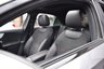 USED 2021 MERCEDES-BENZ A-CLASS 2.0 A 200 D AMG LINE PREMIUM PLUS 4d 148 BHP PAN ROOF / PREM+ / AMG GRILL