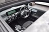 USED 2021 MERCEDES-BENZ A-CLASS 2.0 A 200 D AMG LINE PREMIUM PLUS 4d 148 BHP PAN ROOF / PREM+ / AMG GRILL