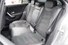 USED 2021 MERCEDES-BENZ A-CLASS 2.0 A 200 D AMG LINE PREMIUM PLUS 4d 148 BHP PAN ROOF / PREM+ / AMG GRILL