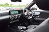 USED 2021 MERCEDES-BENZ A-CLASS 2.0 A 200 D AMG LINE PREMIUM PLUS 4d 148 BHP PAN ROOF / PREM+ / AMG GRILL