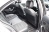 USED 2021 MERCEDES-BENZ A-CLASS 2.0 A 200 D AMG LINE PREMIUM PLUS 4d 148 BHP PAN ROOF / PREM+ / AMG GRILL