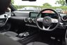USED 2021 MERCEDES-BENZ A-CLASS 2.0 A 200 D AMG LINE PREMIUM PLUS 4d 148 BHP PAN ROOF / PREM+ / AMG GRILL