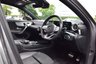 USED 2021 MERCEDES-BENZ A-CLASS 2.0 A 200 D AMG LINE PREMIUM PLUS 4d 148 BHP PAN ROOF / PREM+ / AMG GRILL