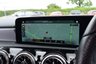 USED 2021 MERCEDES-BENZ A-CLASS 2.0 A 200 D AMG LINE PREMIUM PLUS 4d 148 BHP PAN ROOF / PREM+ / AMG GRILL