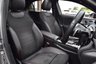 USED 2021 MERCEDES-BENZ A-CLASS 2.0 A 200 D AMG LINE PREMIUM PLUS 4d 148 BHP PAN ROOF / PREM+ / AMG GRILL