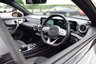 USED 2021 MERCEDES-BENZ A-CLASS 2.0 A 200 D AMG LINE PREMIUM PLUS 4d 148 BHP PAN ROOF / PREM+ / AMG GRILL