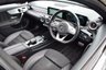 USED 2021 MERCEDES-BENZ A-CLASS 2.0 A 200 D AMG LINE PREMIUM PLUS 4d 148 BHP PAN ROOF / PREM+ / AMG GRILL