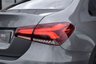 USED 2021 MERCEDES-BENZ A-CLASS 2.0 A 200 D AMG LINE PREMIUM PLUS 4d 148 BHP PAN ROOF / PREM+ / AMG GRILL