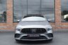 USED 2021 MERCEDES-BENZ A-CLASS 2.0 A 200 D AMG LINE PREMIUM PLUS 4d 148 BHP PAN ROOF / PREM+ / AMG GRILL